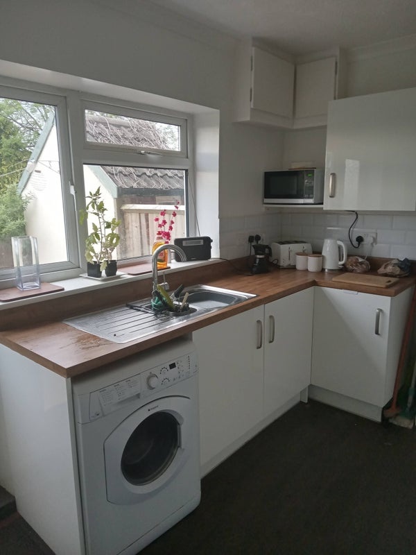 Irchester 3 Bed Terraced House, Farndish Road, NN29 To Rent Now for