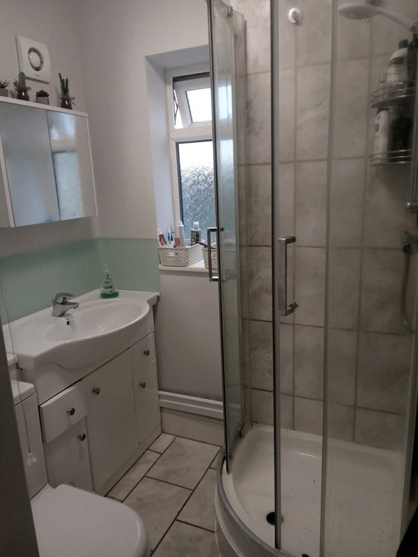 Irchester 3 Bed Terraced House, Farndish Road, NN29 To Rent Now for