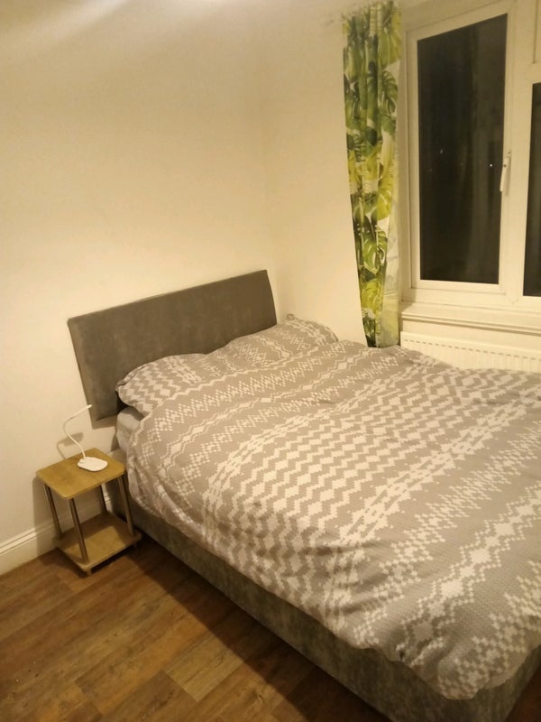 Irchester 3 Bed Terraced House, Farndish Road, NN29 To Rent Now for