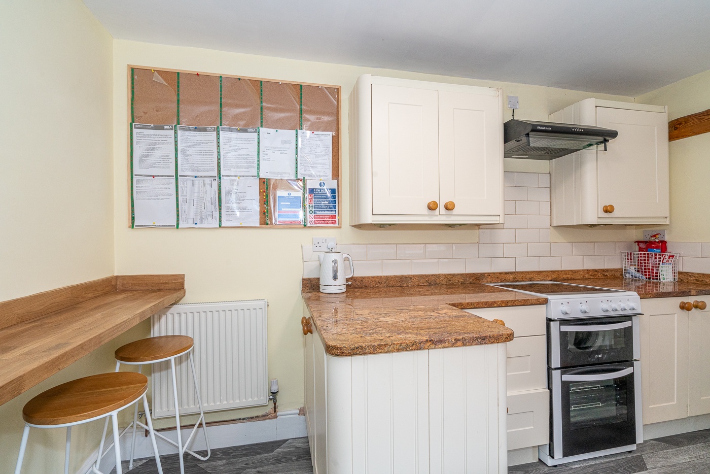 Tamworth Studio Flat, Orchard Street, B79 To Rent Now for £910.00 p/m