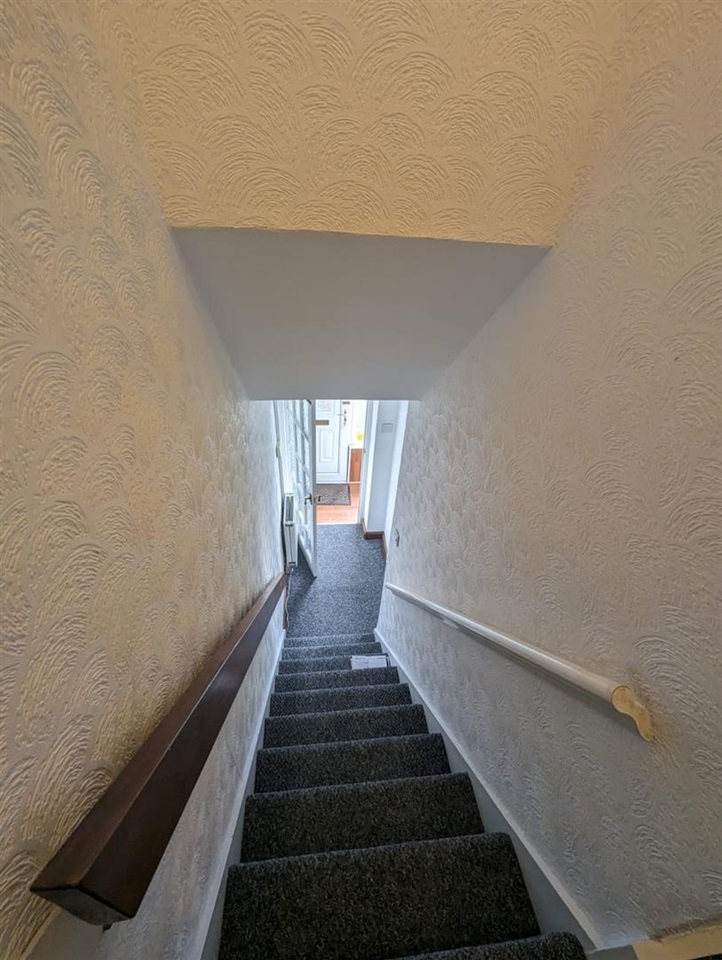 Birmingham 2 Bed Terraced House, Sundridge Road, B44 To Rent Now