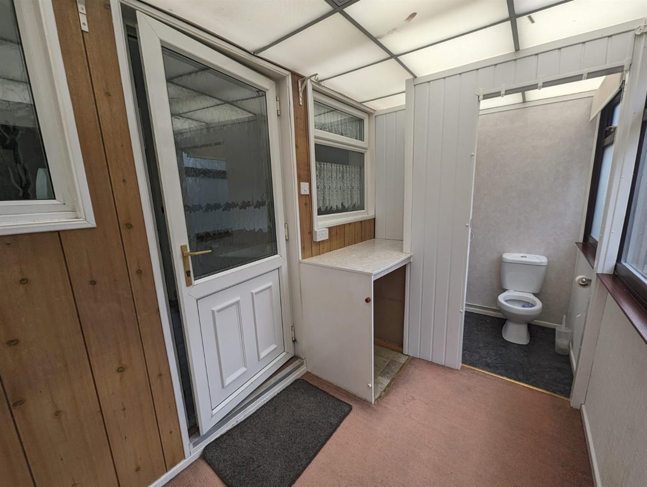 Birmingham 2 Bed Terraced House, Sundridge Road, B44 To Rent Now