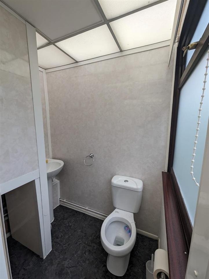 Birmingham 2 Bed Terraced House, Sundridge Road, B44 To Rent Now