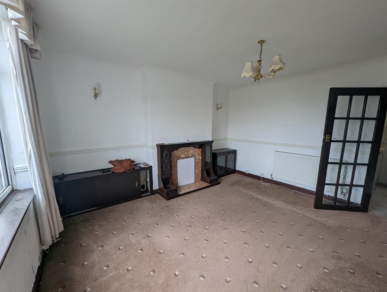 Birmingham 2 Bed Terraced House, Sundridge Road, B44 To Rent Now
