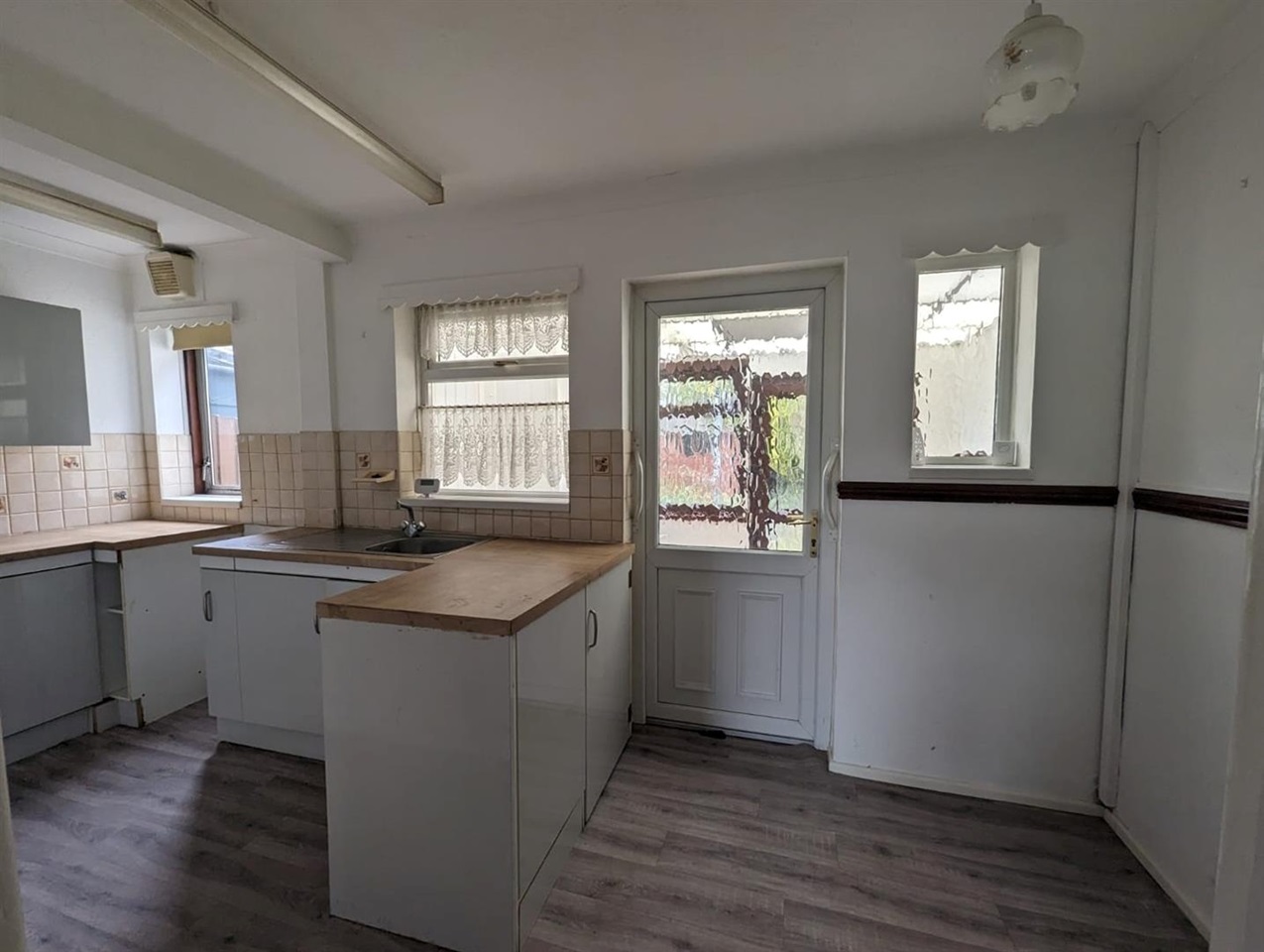 Birmingham 2 Bed Terraced House, Sundridge Road, B44 To Rent Now