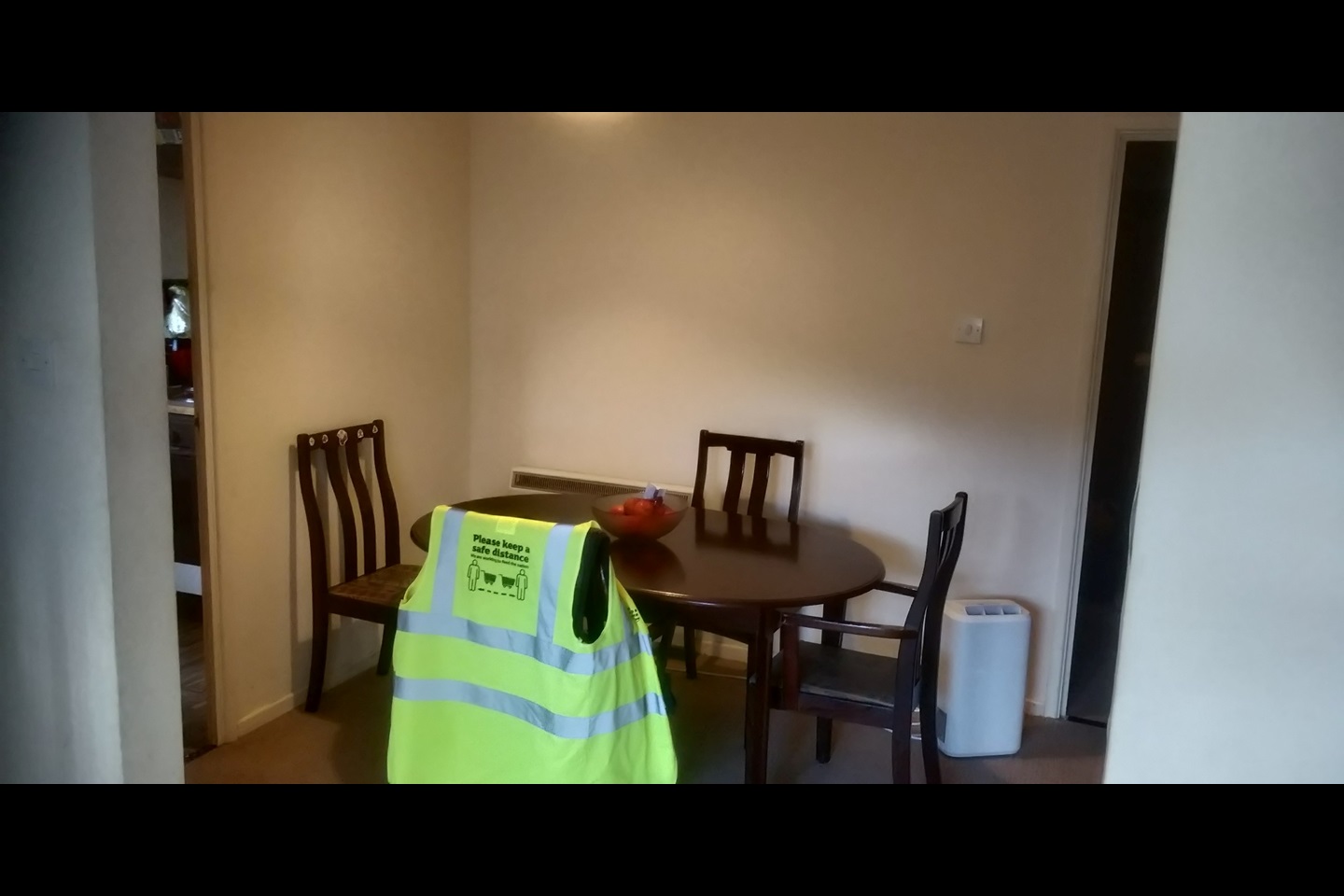 Southampton 2 Bed Flat, Kathleen Road, SO19 To Rent Now for £995.00 p/m