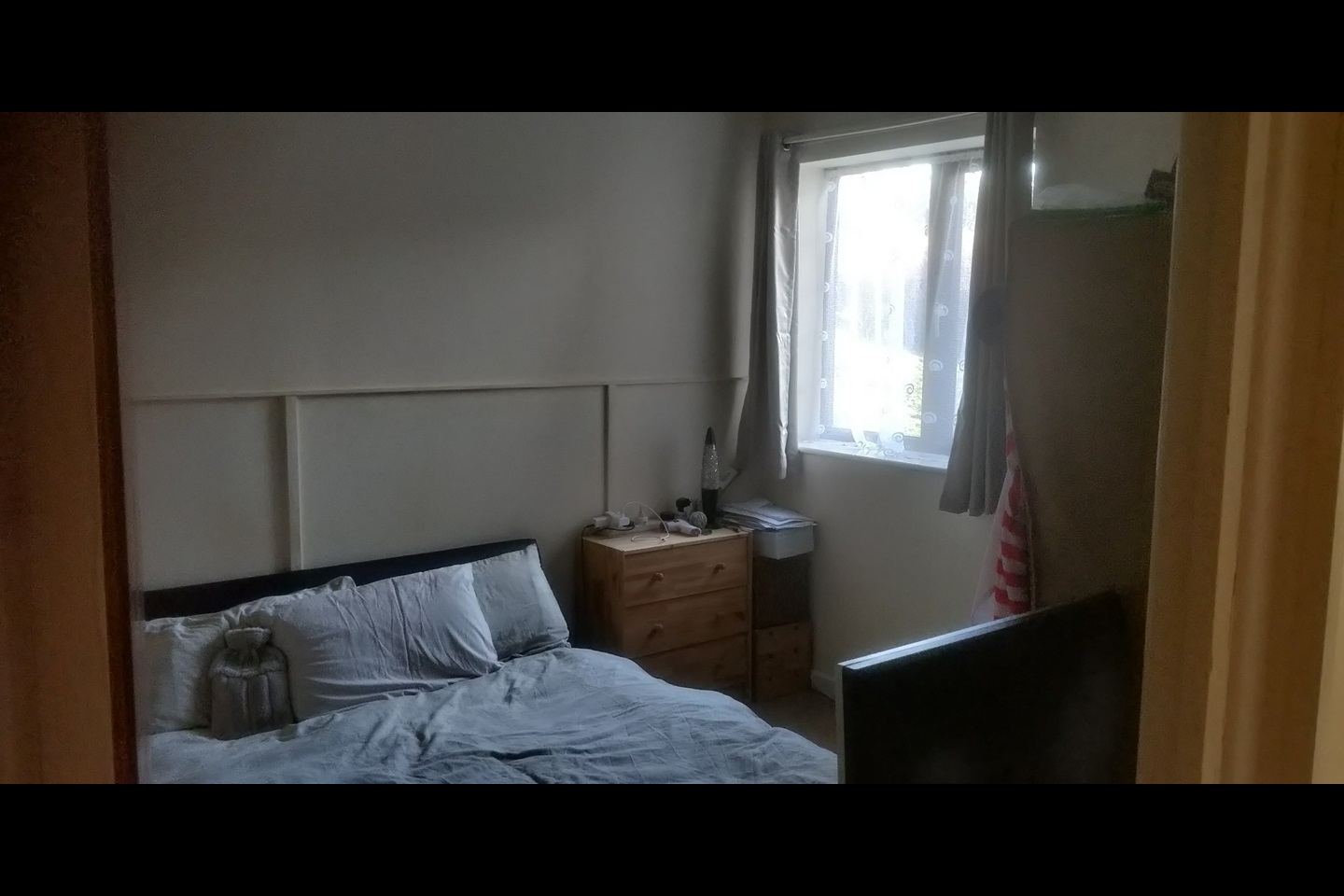 Southampton 2 Bed Flat, Kathleen Road, SO19 To Rent Now for £995.00 p/m