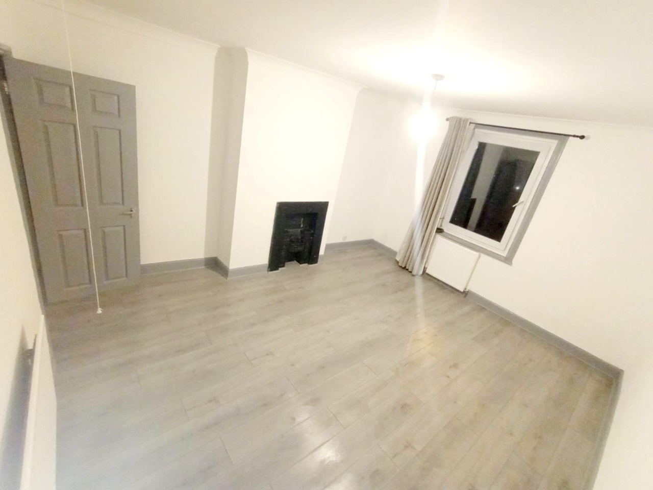 Knottingley 2 Bed Terraced House, Pontefract Road, WF11 To Rent Now