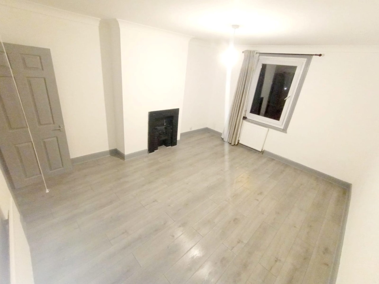 Knottingley 2 Bed Terraced House, Pontefract Road, WF11 To Rent Now