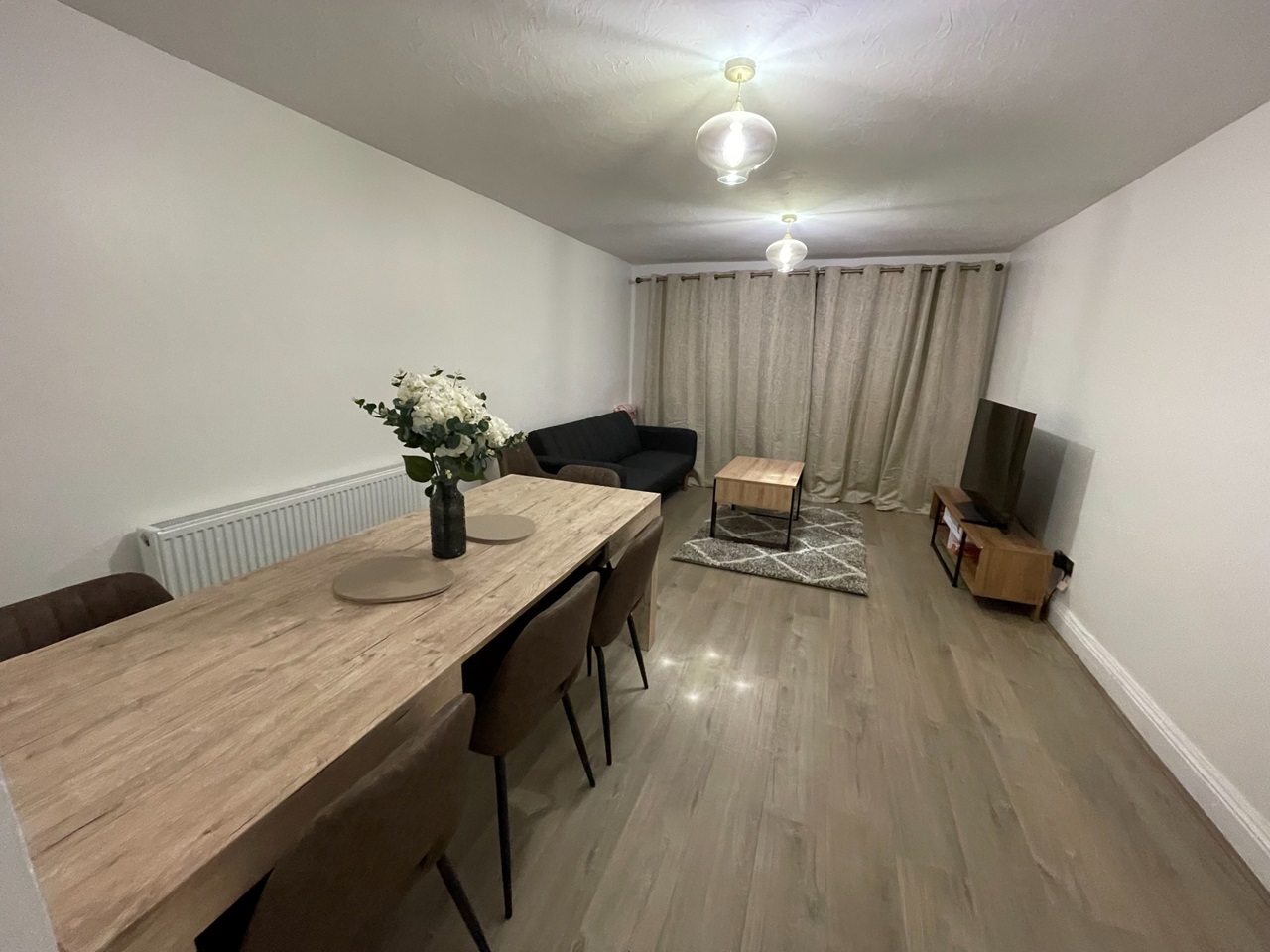 London - 3 Bed Terraced House, Goldfinch Road, SE28 - To Rent Now for £