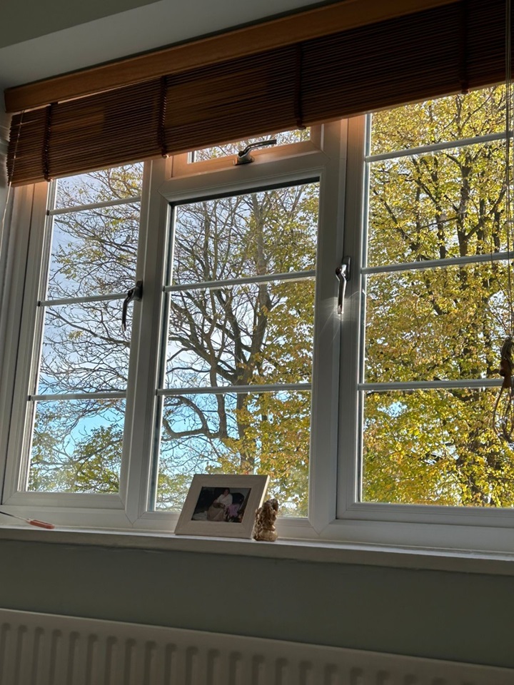 London 2 Bed Flat, Dartmouth Court, SE10 To Rent Now for £2,200.00 p/m