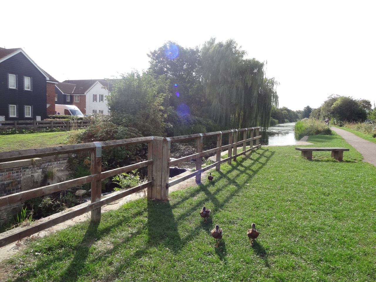 Gamston, Nottingham 2 Bed Terraced House, Bramley Court, NG2 To