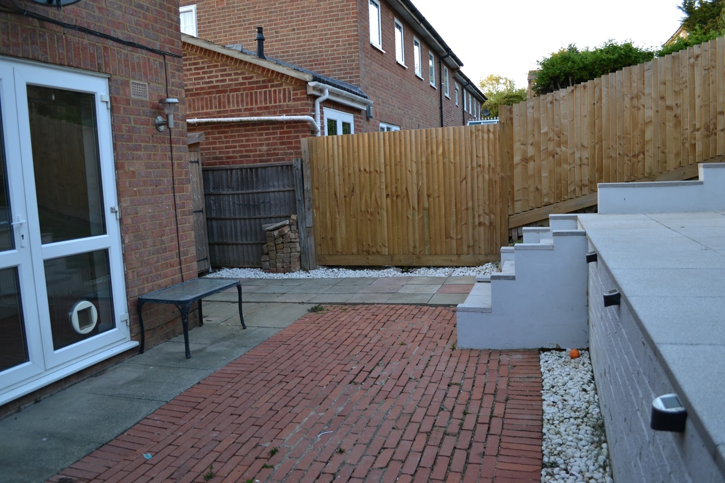 St. LeonardsOnSea 3 Bed SemiDetached House, Wentworth Way, TN38