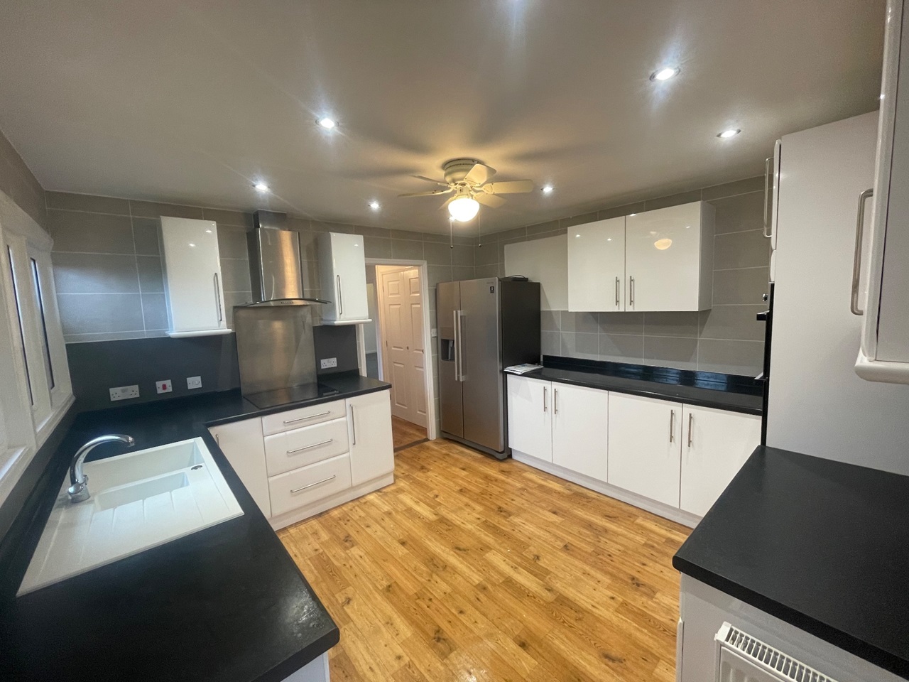 Kennington, Ashford 2 Bed Bungalow, Ulley Road, TN24 To Rent Now