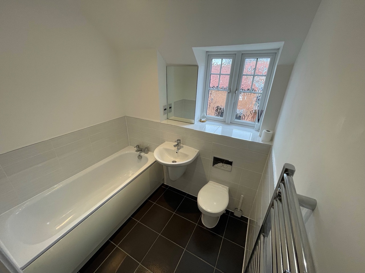 Barming, Maidstone 2 Bed Flat, Barming Walk, ME16 To Rent Now for £