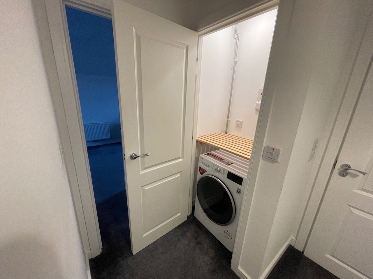 Barming, Maidstone 2 Bed Flat, Barming Walk, ME16 To Rent Now for £