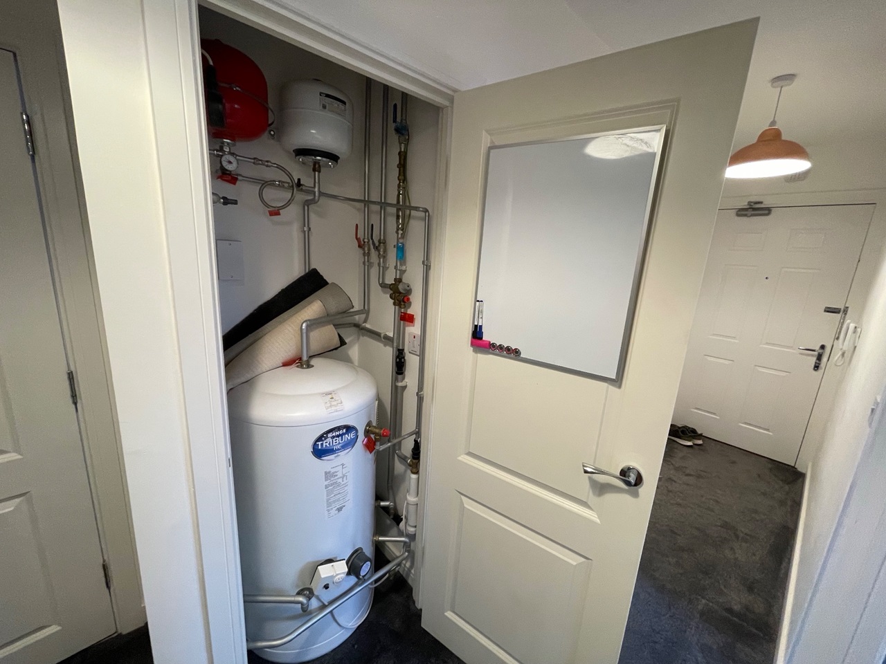 Barming, Maidstone 2 Bed Flat, Barming Walk, ME16 To Rent Now for £