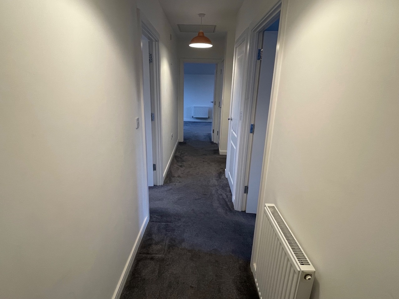 Barming, Maidstone 2 Bed Flat, Barming Walk, ME16 To Rent Now for £