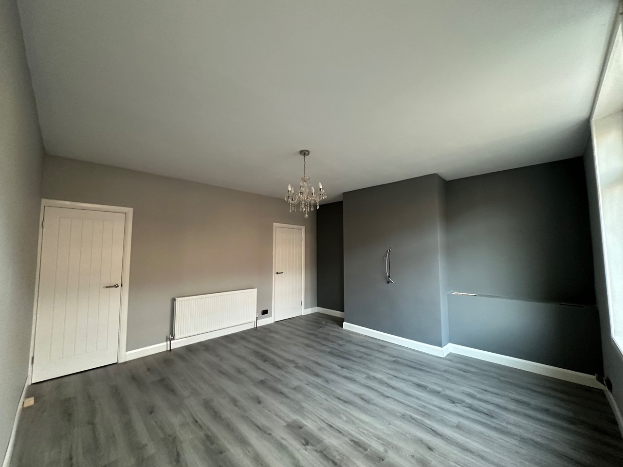 Ossett 2 Bed Terraced House, Kings Street, WF5 To Rent Now for £900