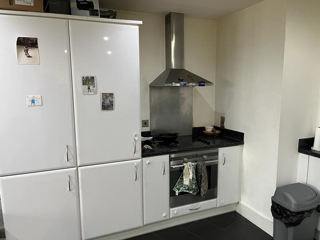 Harrow 2 Bed Flat, Trident Point, HA1 To Rent Now for £2,000.00 p/m
