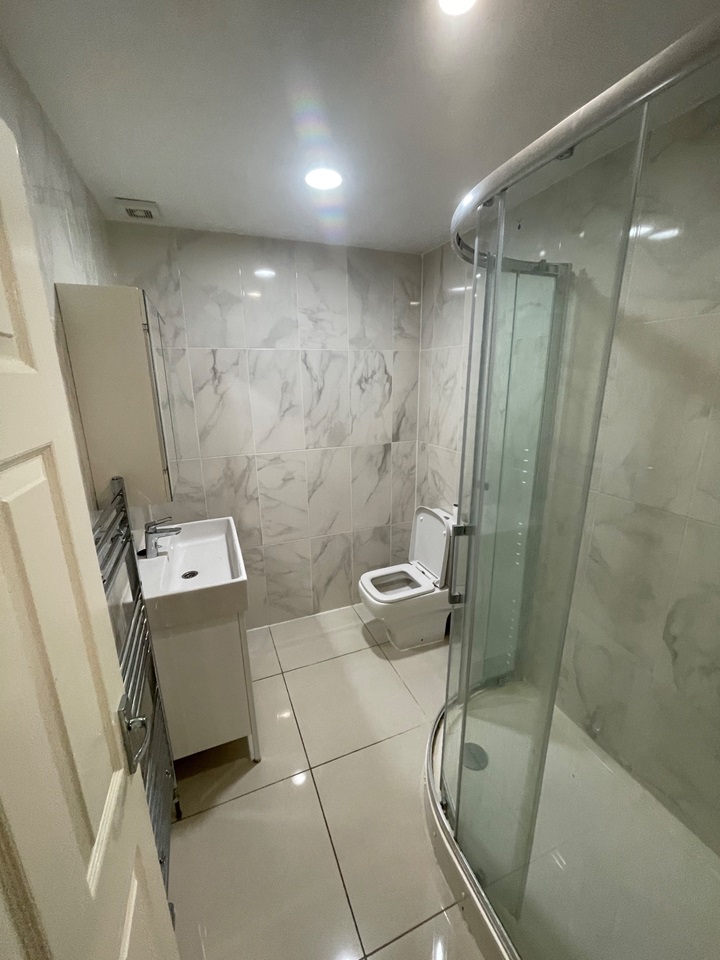 Reading 4 Bed Detached House, Shinfield Road, RG2 To Rent Now for £