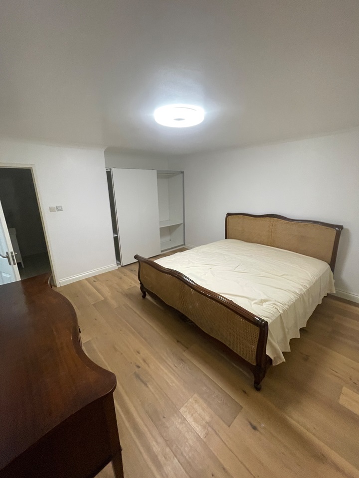 Reading 4 Bed Detached House, Shinfield Road, RG2 To Rent Now for £