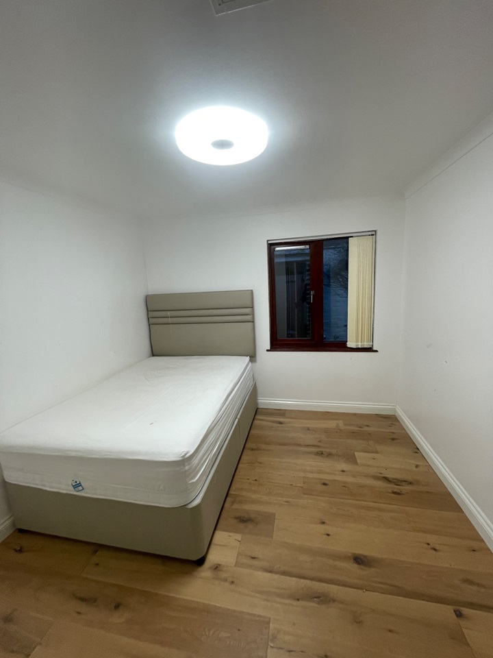 Reading 4 Bed Detached House, Shinfield Road, RG2 To Rent Now for £