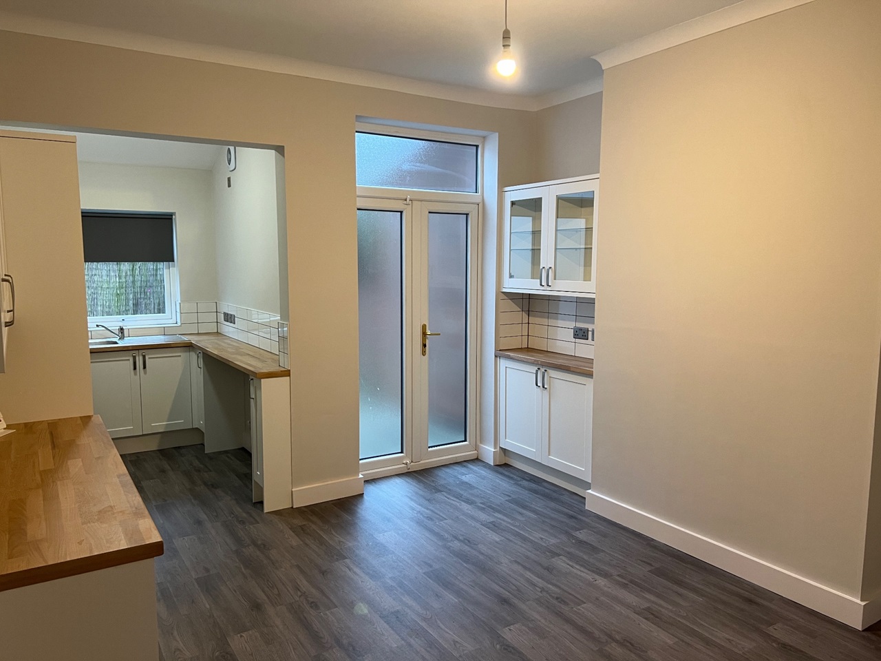 Stockport 2 Bed Terraced House, Caistor Street, SK1 To Rent Now for