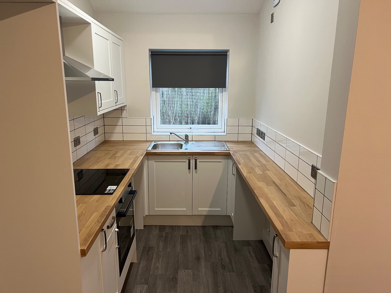 Stockport 2 Bed Terraced House, Caistor Street, SK1 To Rent Now for