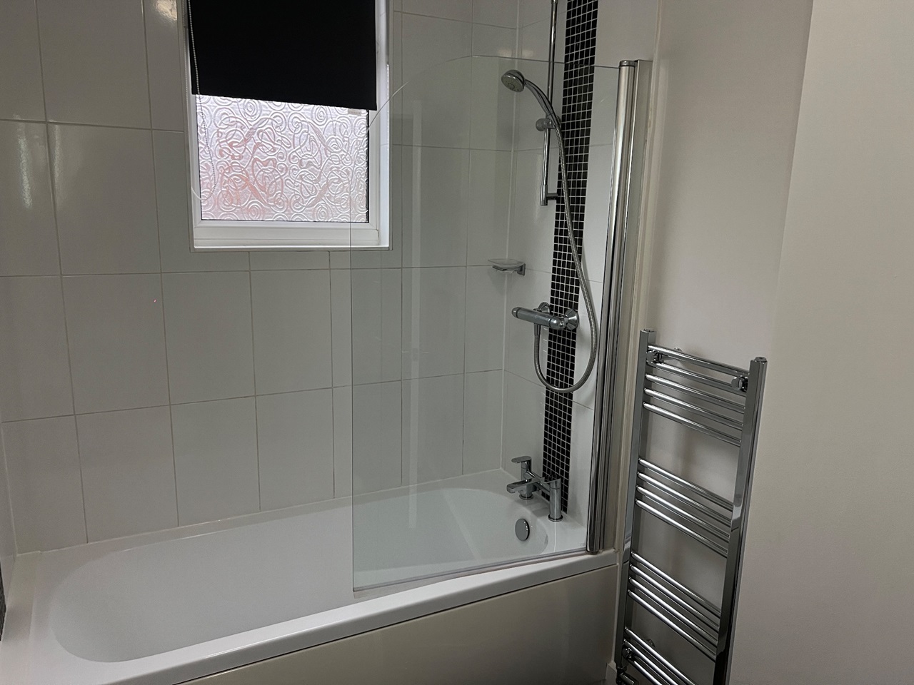 Stockport 2 Bed Terraced House, Caistor Street, SK1 To Rent Now for