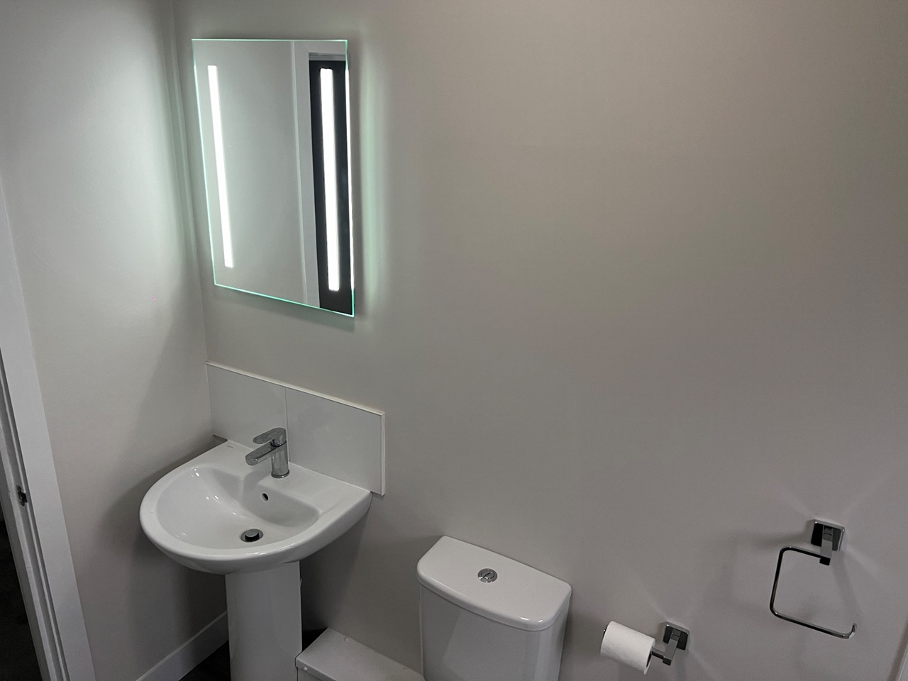 Stockport 2 Bed Terraced House, Caistor Street, SK1 To Rent Now for