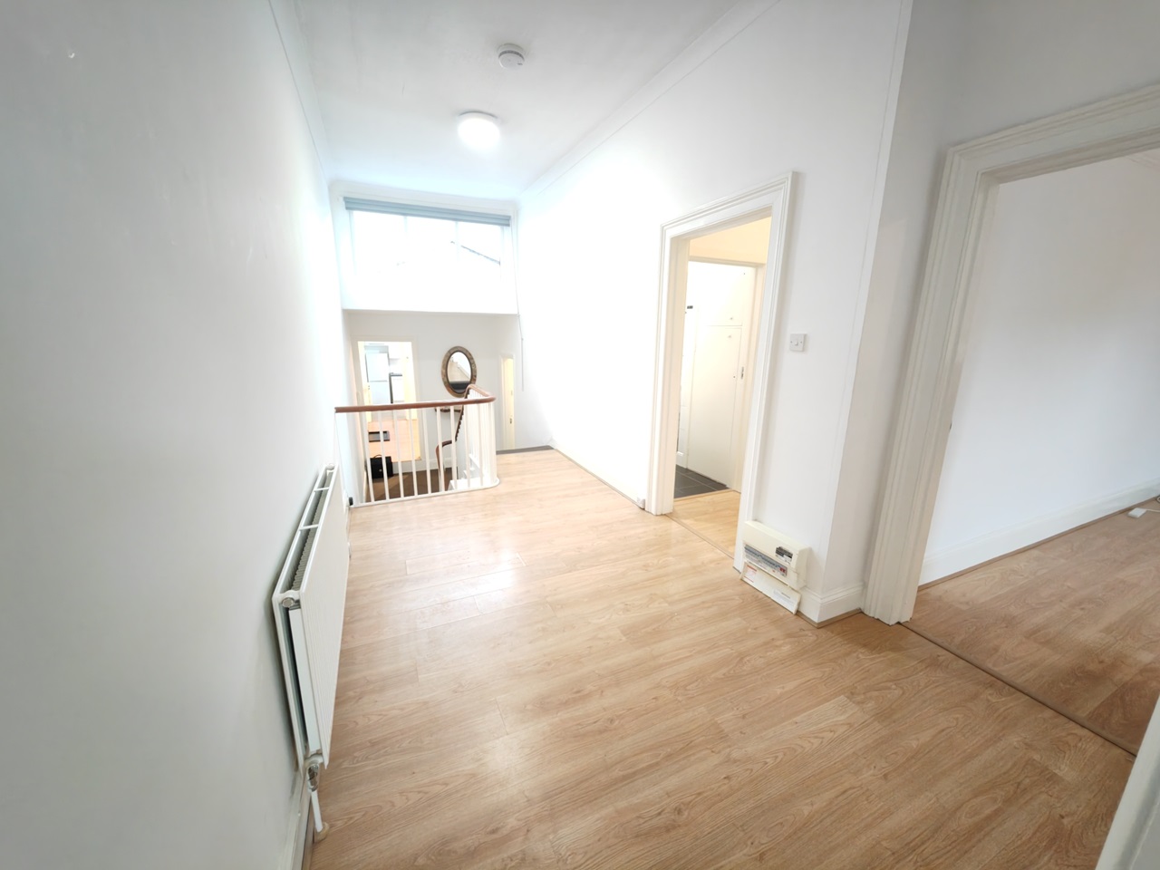 Torquay 2 Bed Flat, Wellswood, TQ1 To Rent Now for £950.00 p/m