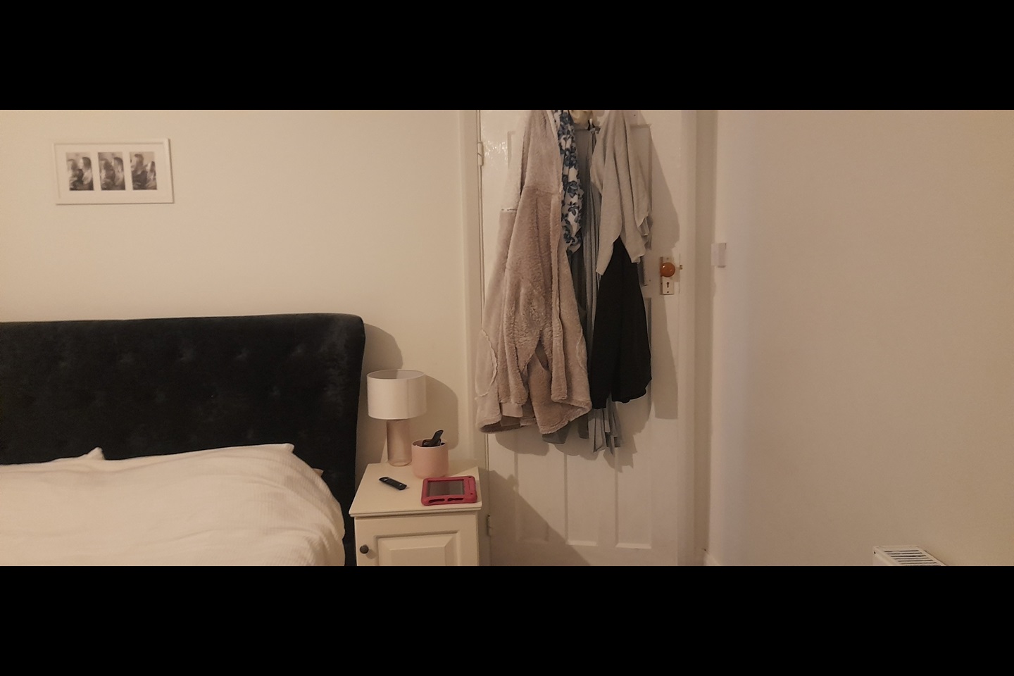 Penenden Heath, Maidstone Room in a Shared Flat, Boxley Road, ME14