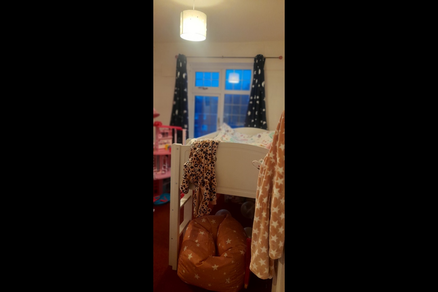 Penenden Heath, Maidstone Room in a Shared Flat, Boxley Road, ME14