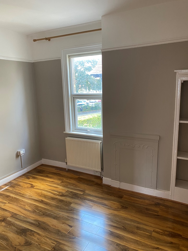 Harrow 2 Bed Flat, Gayton Road, HA1 To Rent Now for £1,500.00 p/m