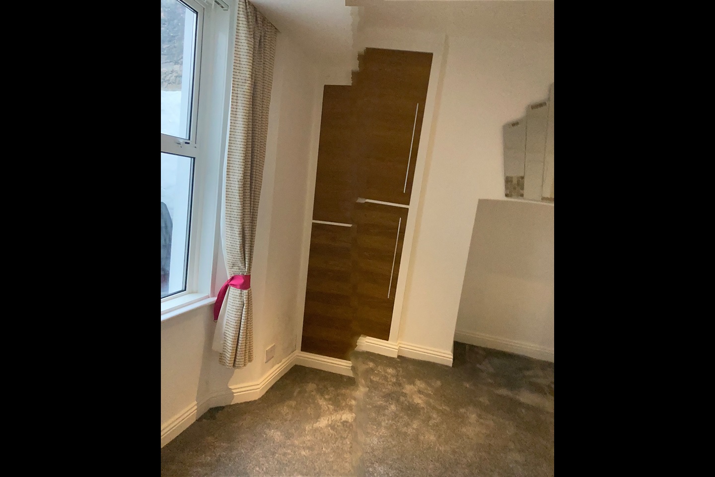 Torquay 1 Bed Flat, Torquay, TQ1 To Rent Now for £550.00 p/m