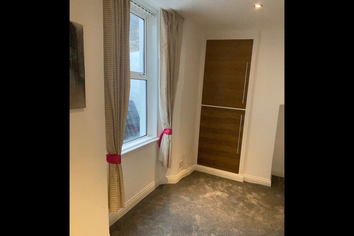 Torquay 1 Bed Flat, Torquay, TQ1 To Rent Now for £550.00 p/m