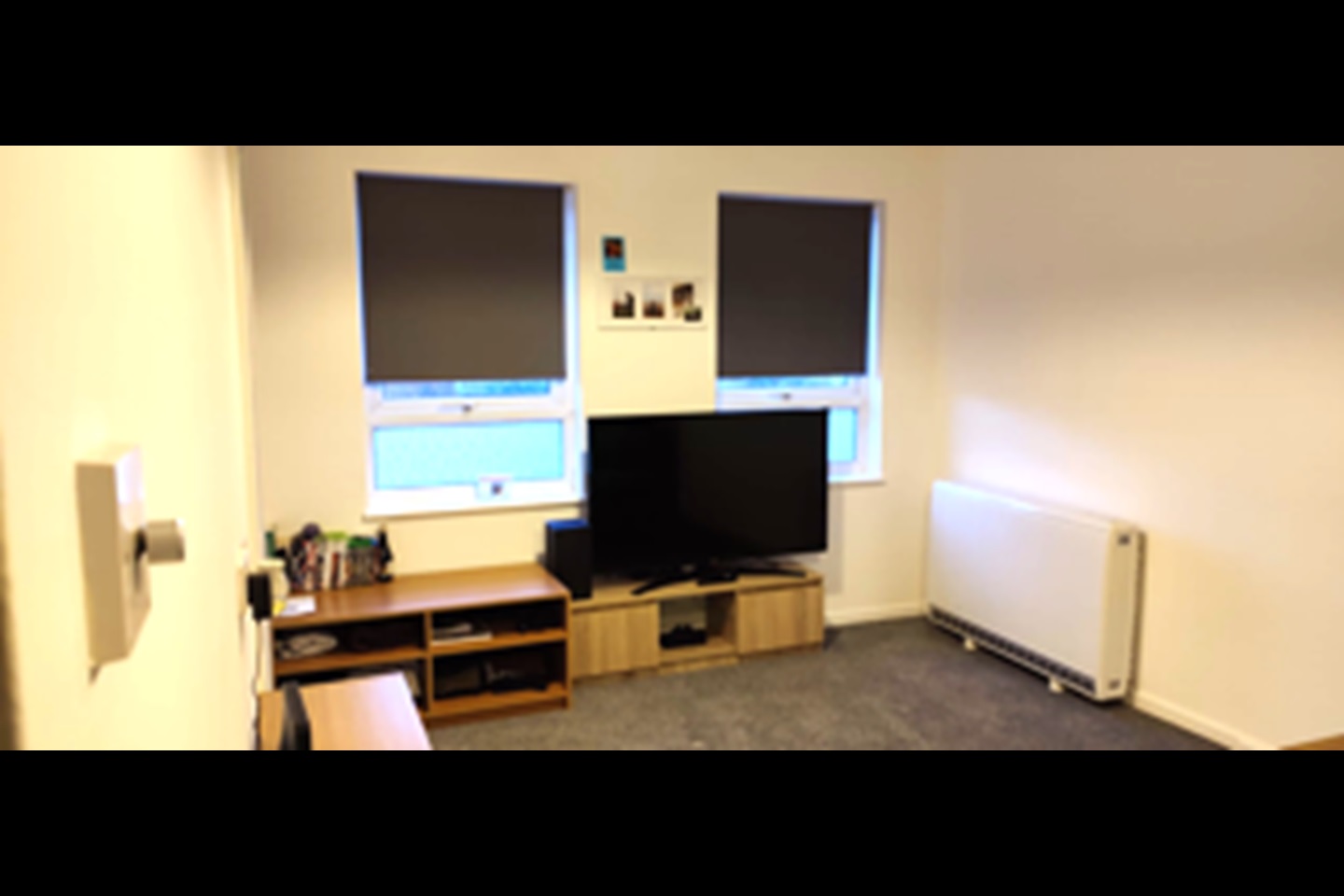 Waterlooville Studio Flat, Celia Close, PO7 To Rent Now for £750.00 p/m