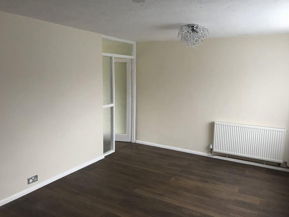 Binley, Coventry 3 Bed Detached House, Joseph Creighton Close, CV3