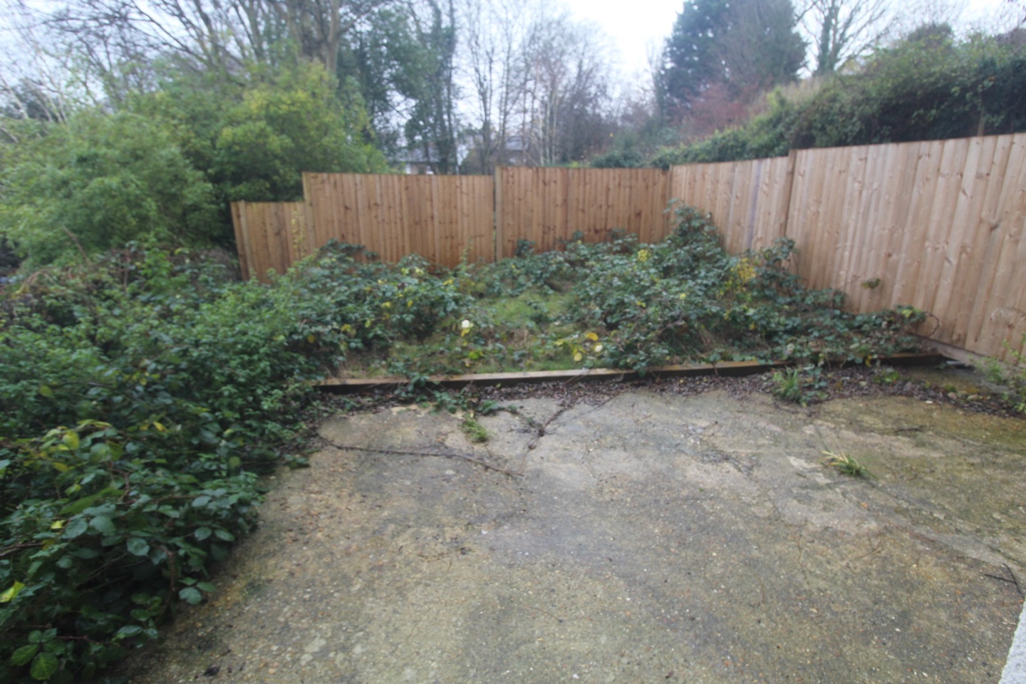 London 1 Bed Flat, Belvedere Road, SE19 To Rent Now for £1,650.00 p/m