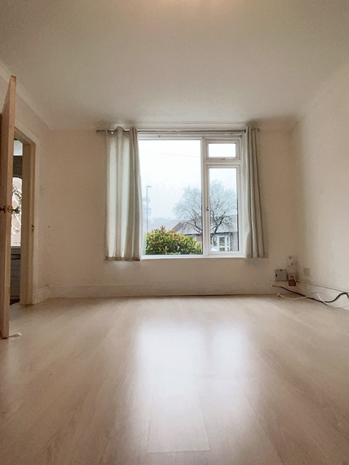 Westhoughton, Bolton 2 Bed End Terrace, Bamber Croft, BL5 To Rent