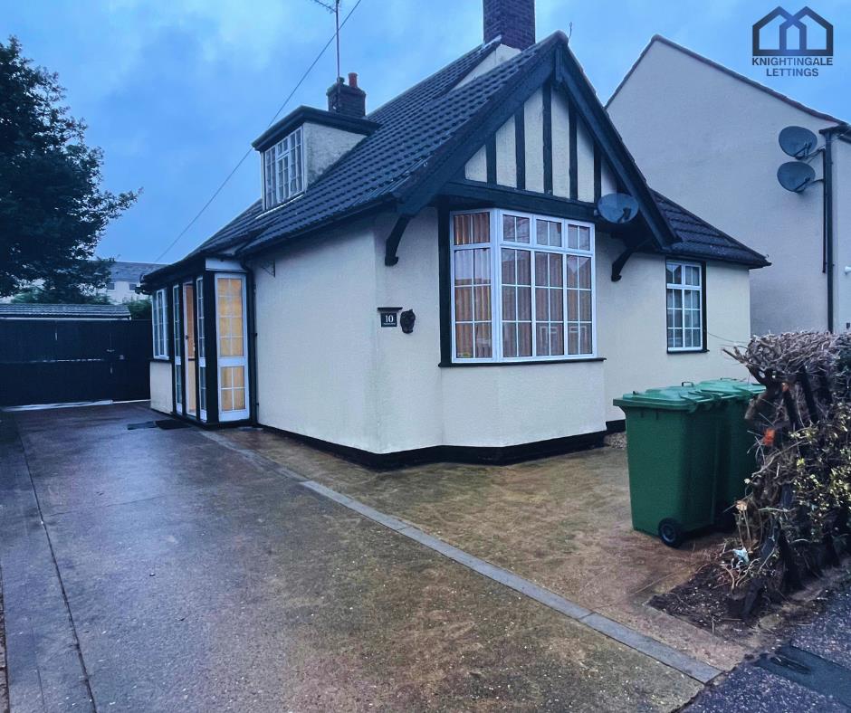 Peterborough 4 Bed Detached House, Waterloo Road, PE1 To Rent Now