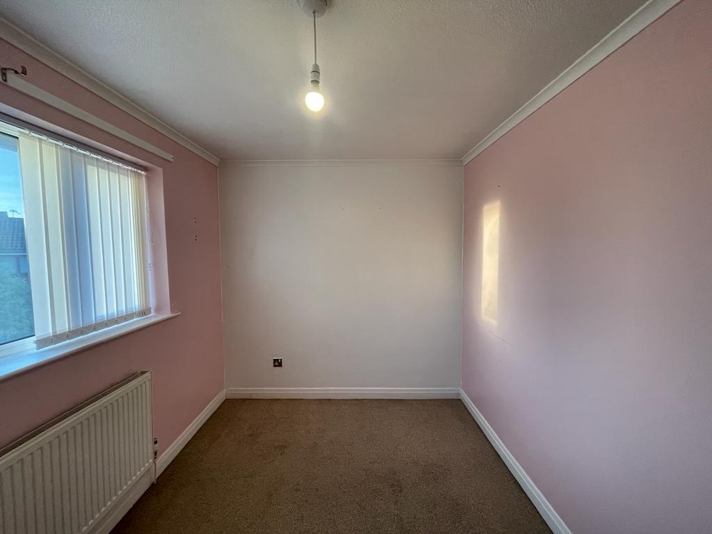 Audenshaw, Manchester 3 Bed SemiDetached House, Leech Brook Avenue