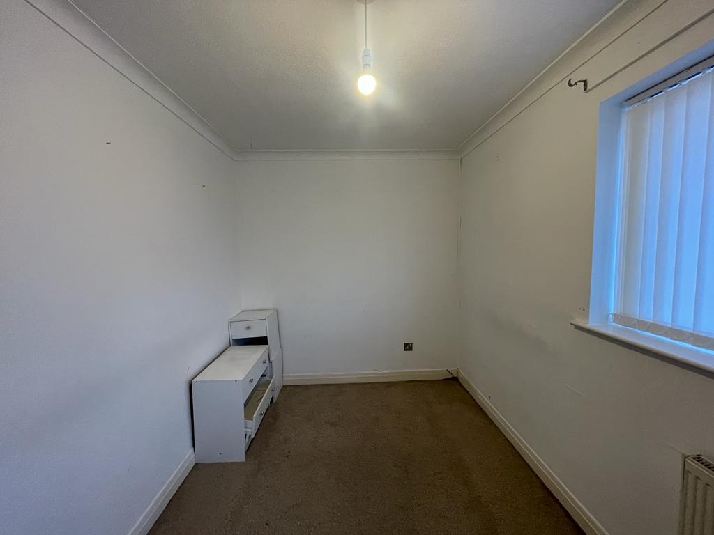 Audenshaw, Manchester 3 Bed SemiDetached House, Leech Brook Avenue