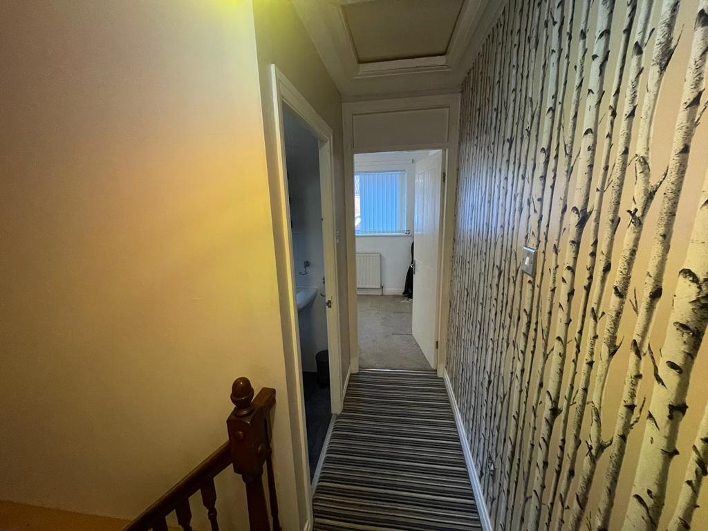 Audenshaw, Manchester 3 Bed SemiDetached House, Leech Brook Avenue