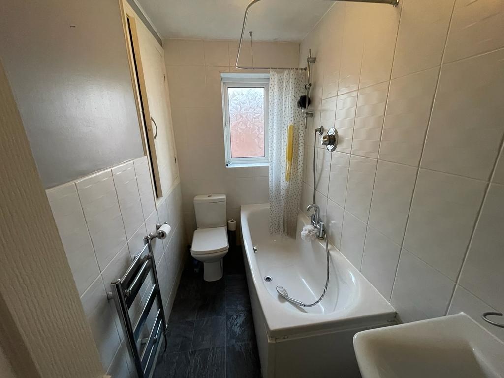 Audenshaw, Manchester 3 Bed SemiDetached House, Leech Brook Avenue