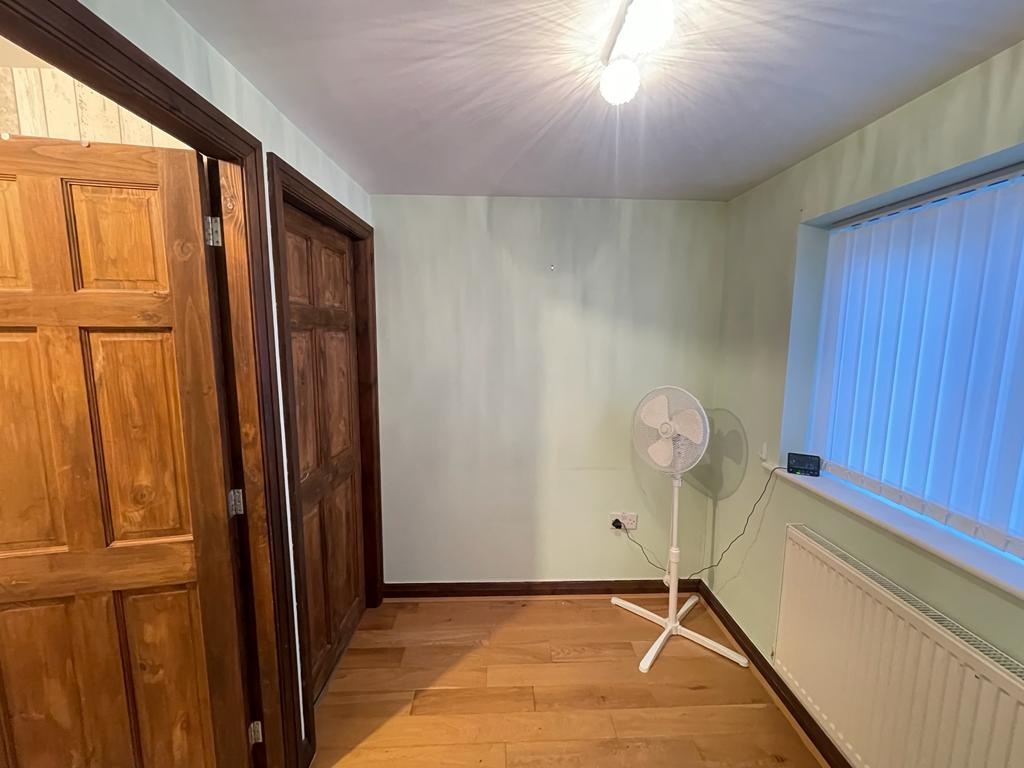 Audenshaw, Manchester 3 Bed SemiDetached House, Leech Brook Avenue