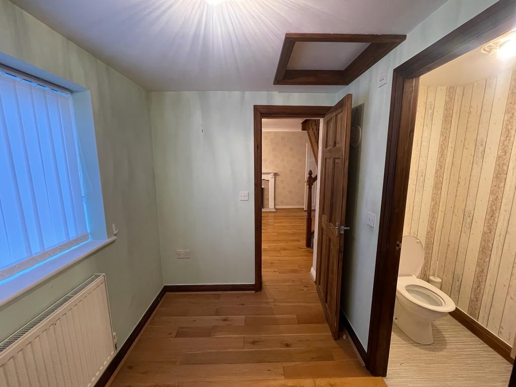 Audenshaw, Manchester 3 Bed SemiDetached House, Leech Brook Avenue