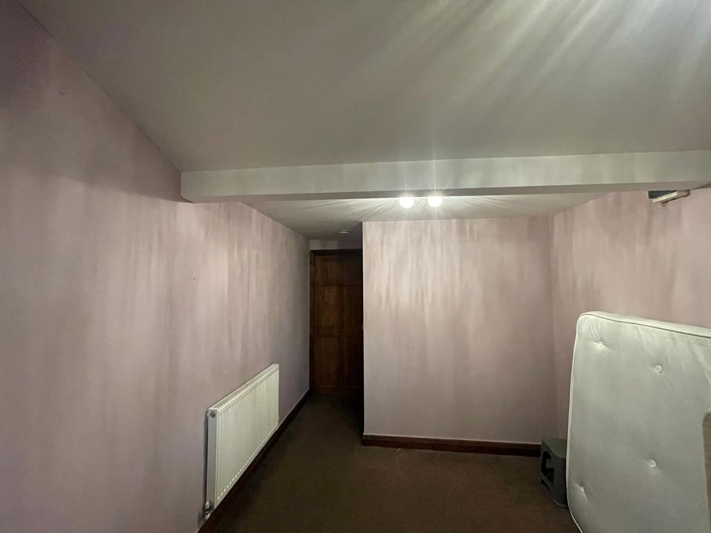 Audenshaw, Manchester 3 Bed SemiDetached House, Leech Brook Avenue