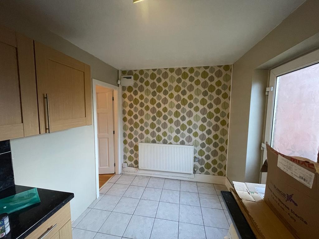 Audenshaw, Manchester 3 Bed SemiDetached House, Leech Brook Avenue